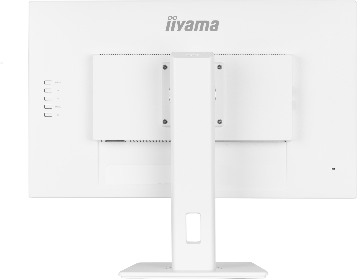 Iiyama 27"  XUB2792QSU-W6 - Ecran PC Iiyama - grosbill-pro.com - 5