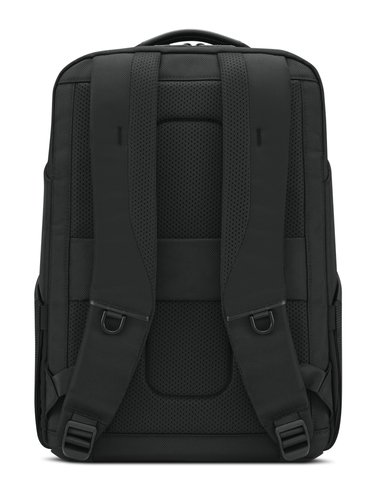 ThinkPad Professional 16" Backpack Gen 2 - Achat / Vente sur grosbill-pro.com - 3
