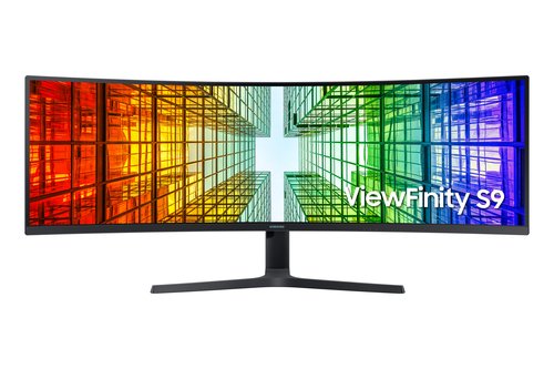 Samsung Ecran PC MAGASIN EN LIGNE Grosbill