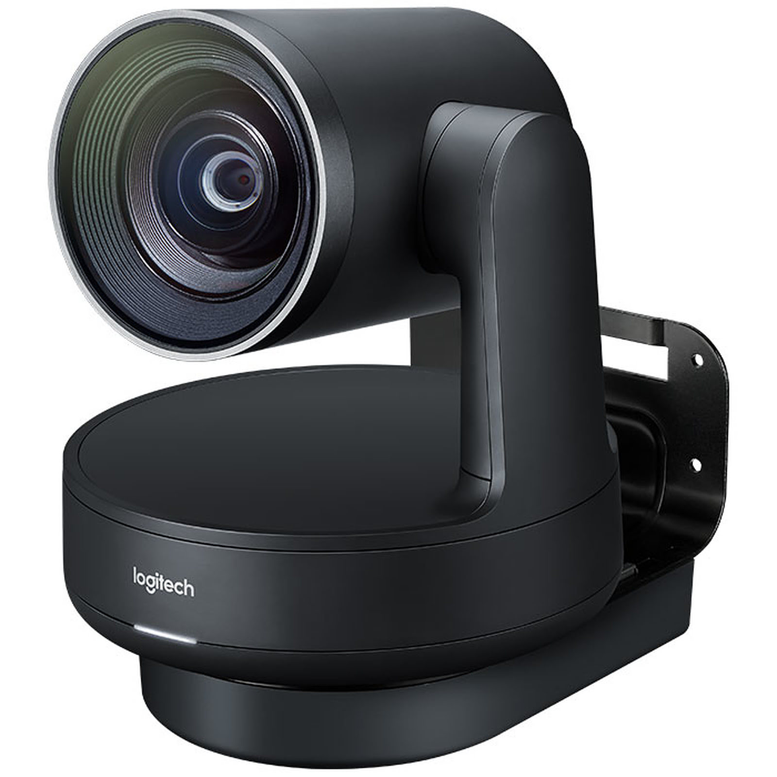 Logitech Rally Conference Camera (960-001227**) - Achat / Vente Vidéoconférence sur grosbill-pro.com - 2