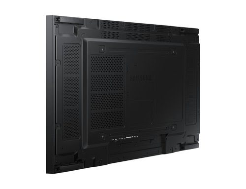 VHR 1920 X1080 55IN 0.88MM - Achat / Vente sur grosbill-pro.com - 6