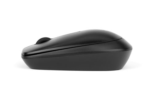 Wireless Optical Mouse Pro Fit Win 8 (K72452WW) - Achat / Vente sur grosbill-pro.com - 2