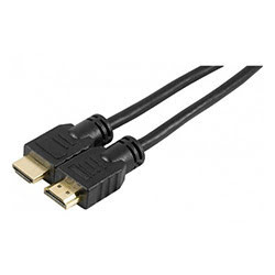 HDMI 2.0 connectique Or Male/Male - 5m 