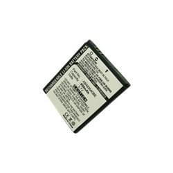 Batterie EG085 - 850mAh pour Telephone - grosbill-pro.com - 0