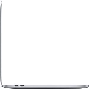Apple MacBook Pro MNEH3FN/A - M2/8Go/256Go/13.3"/GS (MNEH3FN/A) - Achat / Vente MacBook sur grosbill-pro.com - 11