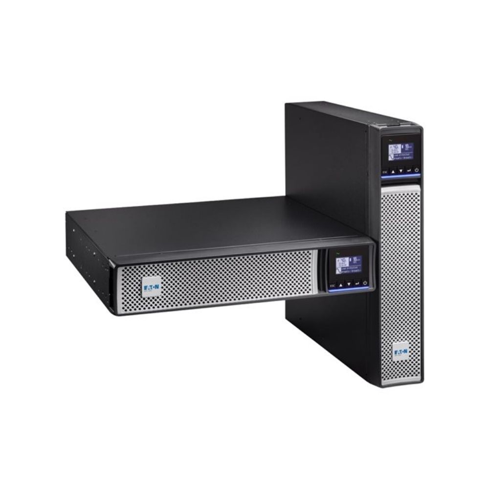 EATON MGE Eaton 5PX 3000i RT2U G2