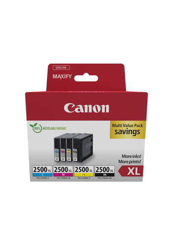 Canon Consommable imprimante MAGASIN EN LIGNE Grosbill