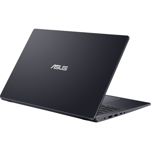 Asus 90NB0UJ5-M012A0 - PC portable Asus - grosbill-pro.com - 1