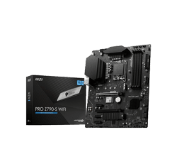 image miniature produit