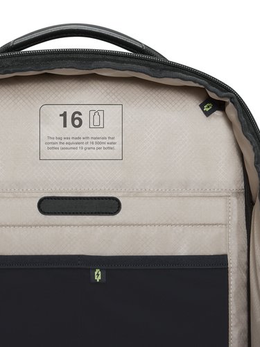 ThinkPad Professional 16" Backpack Gen 2 - Achat / Vente sur grosbill-pro.com - 6