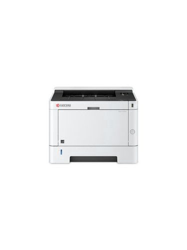 ECOSYS P2235dw   (1102RW3NL0) - Achat / Vente sur grosbill-pro.com - 1