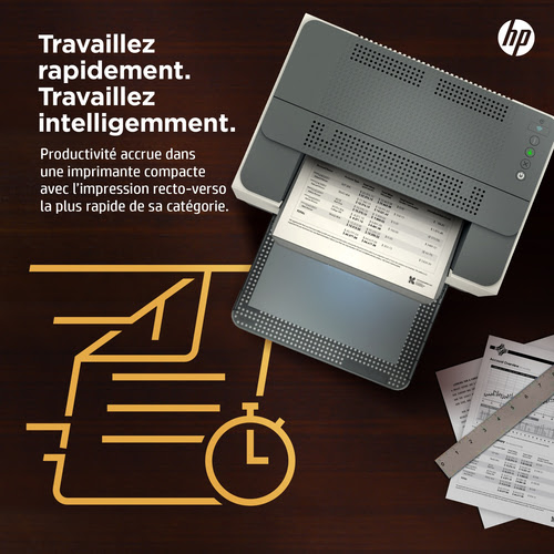image produit