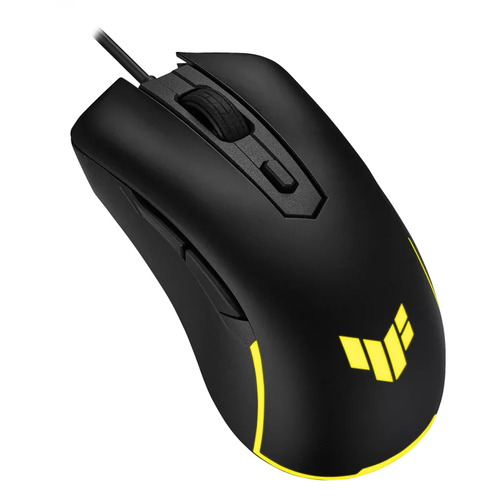 Asus TUF Gaming M3 - Souris PC Asus - grosbill-pro.com - 1