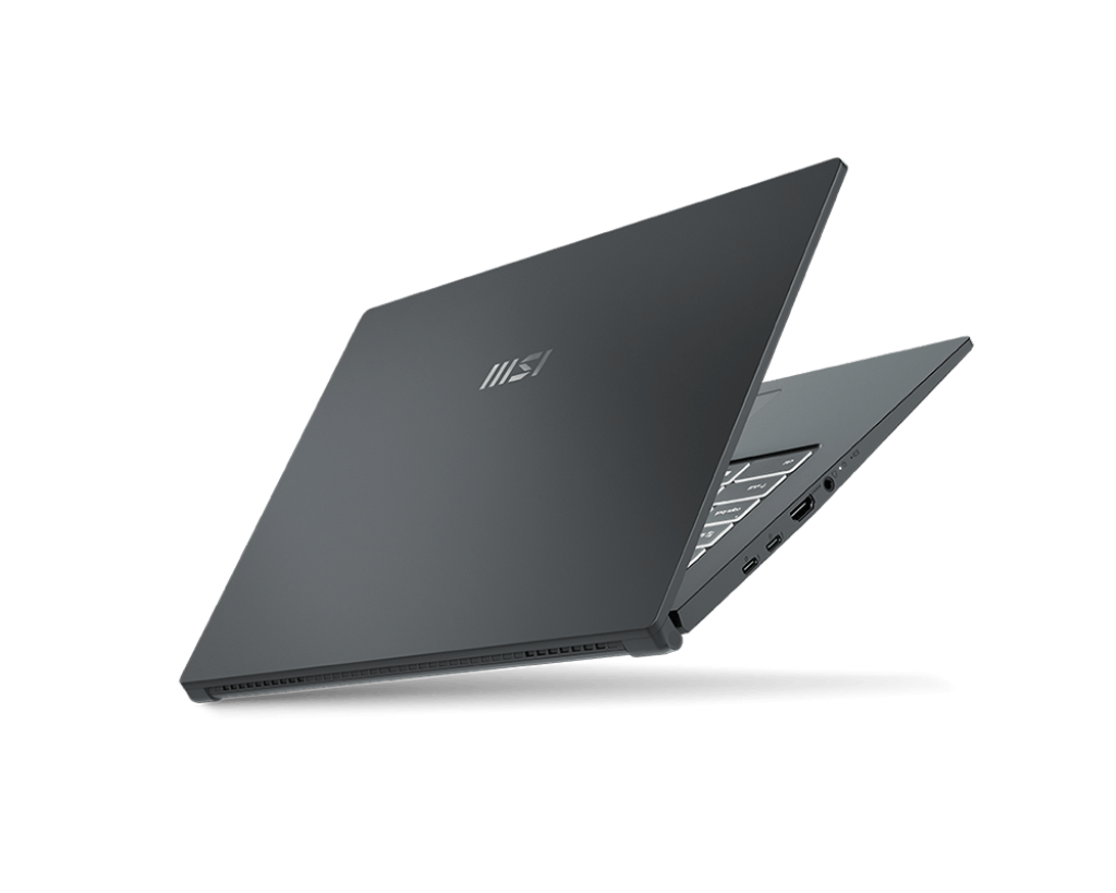 MSI 9S7-16S811-033 - PC portable MSI - grosbill-pro.com - 3