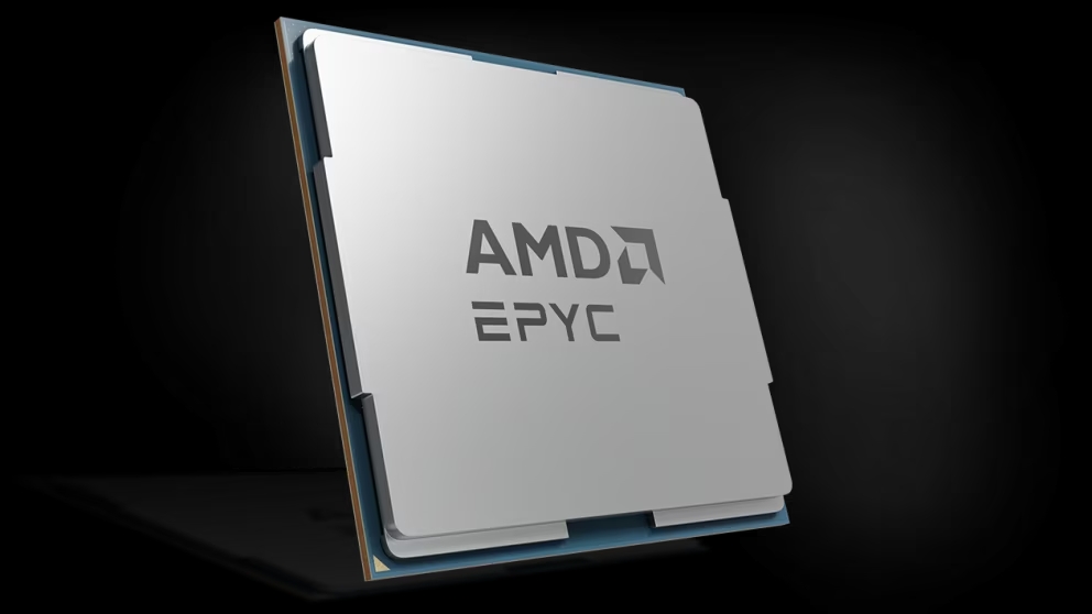 AMD Processeur MAGASIN EN LIGNE Grosbill