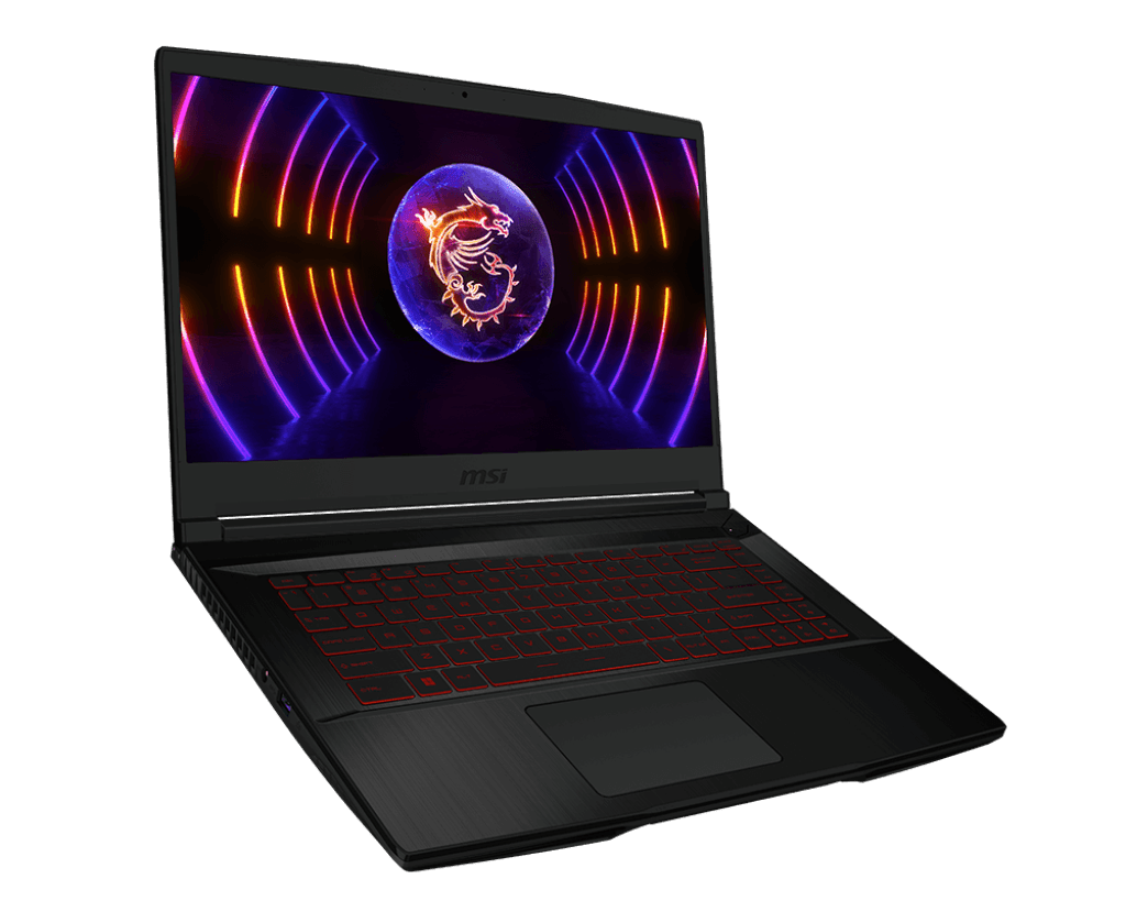 MSI 9S7-16R821-023 - PC portable MSI - grosbill-pro.com - 4