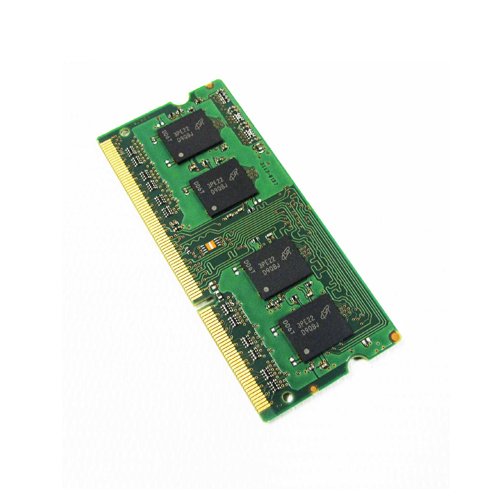 Grosbill Mémoire PC Fujitsu 8GBDDR4 2133MHz PC4-17000 U747&U757&U727