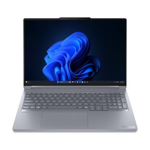 Lenovo TB 16P G6 IAX U9-275HX