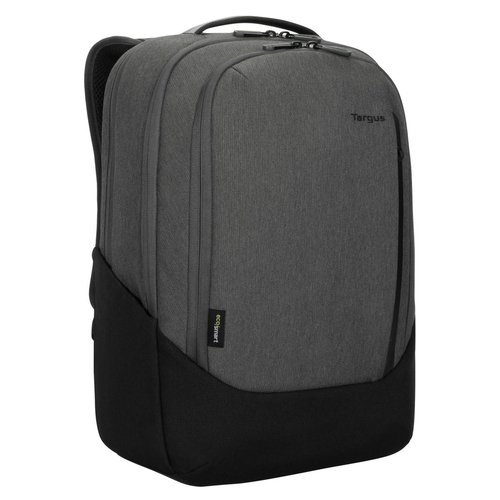 15.6" Cypress Hero Backpack Find My Tech - Achat / Vente sur grosbill-pro.com - 0