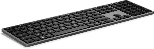 KBD HP 975 Dual-Mode WL FR - Achat / Vente sur grosbill-pro.com - 2