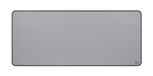 Desk Mat Studio Series Gris - Achat / Vente sur grosbill-pro.com - 2