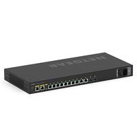 Netgear Switch MAGASIN EN LIGNE Grosbill