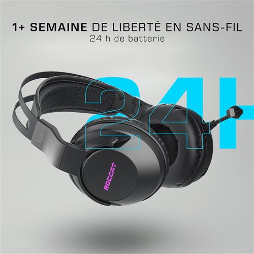 image produit