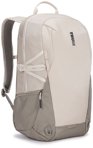 Thule EnRoute Backpack 21L Pelican/Vetiv - Achat / Vente sur grosbill-pro.com - 0