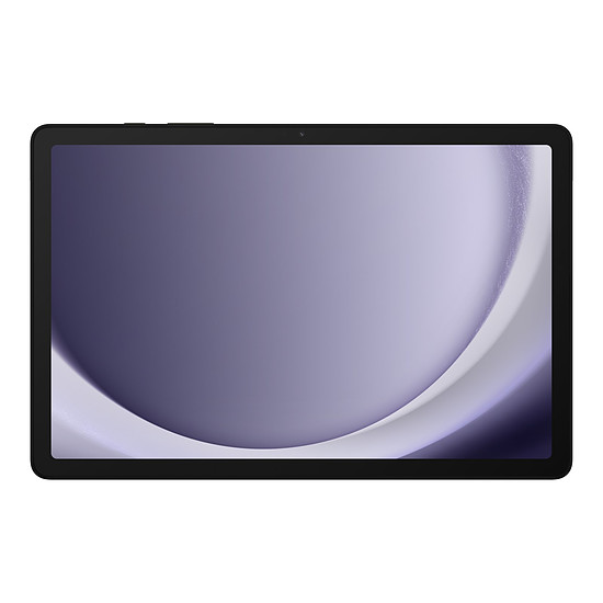 Samsung Galaxy TAB A9+ X210NZAE Gray - Tablette tactile Samsung - 1