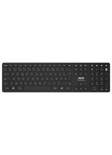 Port Clavier PC MAGASIN EN LIGNE Grosbill