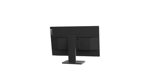 LENOVO ThinkVision E22-28 21.5p FHD Monitor HDMI - Achat / Vente sur grosbill-pro.com - 7