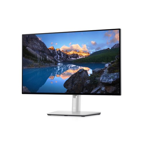 U2422HE - 24"/IPS/FHD - Achat / Vente sur grosbill-pro.com - 2