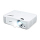 ACER X1526HK Projector DLP 3D 1080p 4000Lm 10000/1 HDMI 3.7kg EURO Power EMEA - Achat / Vente sur grosbill-pro.com - 2