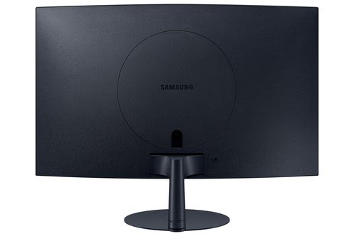 Samsung 32"  LS32C390EAUXEN - Ecran PC Samsung - grosbill-pro.com - 11