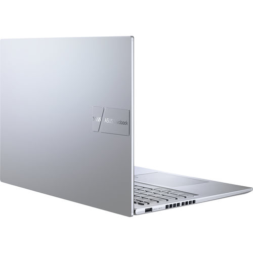 Asus 90NB0ZE2-M007C0 - PC portable Asus - grosbill-pro.com - 5