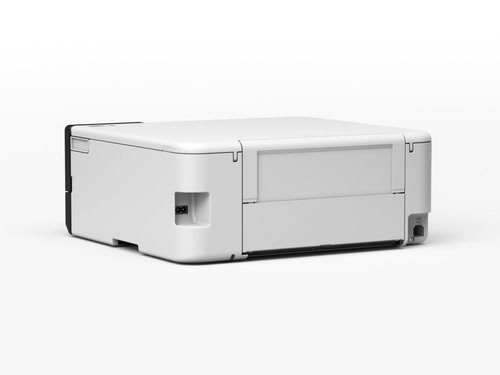 Imprimante Epson EcoTank ET-8500 - grosbill-pro.com - 15