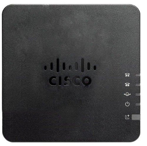 Cisco Switch MAGASIN EN LIGNE Grosbill