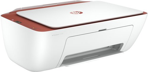 DESKJET 2723E AIO 300X300DPI - Achat / Vente sur grosbill-pro.com - 2