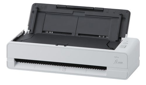 Fujitsu fi-800R - Achat / Vente sur grosbill-pro.com - 2