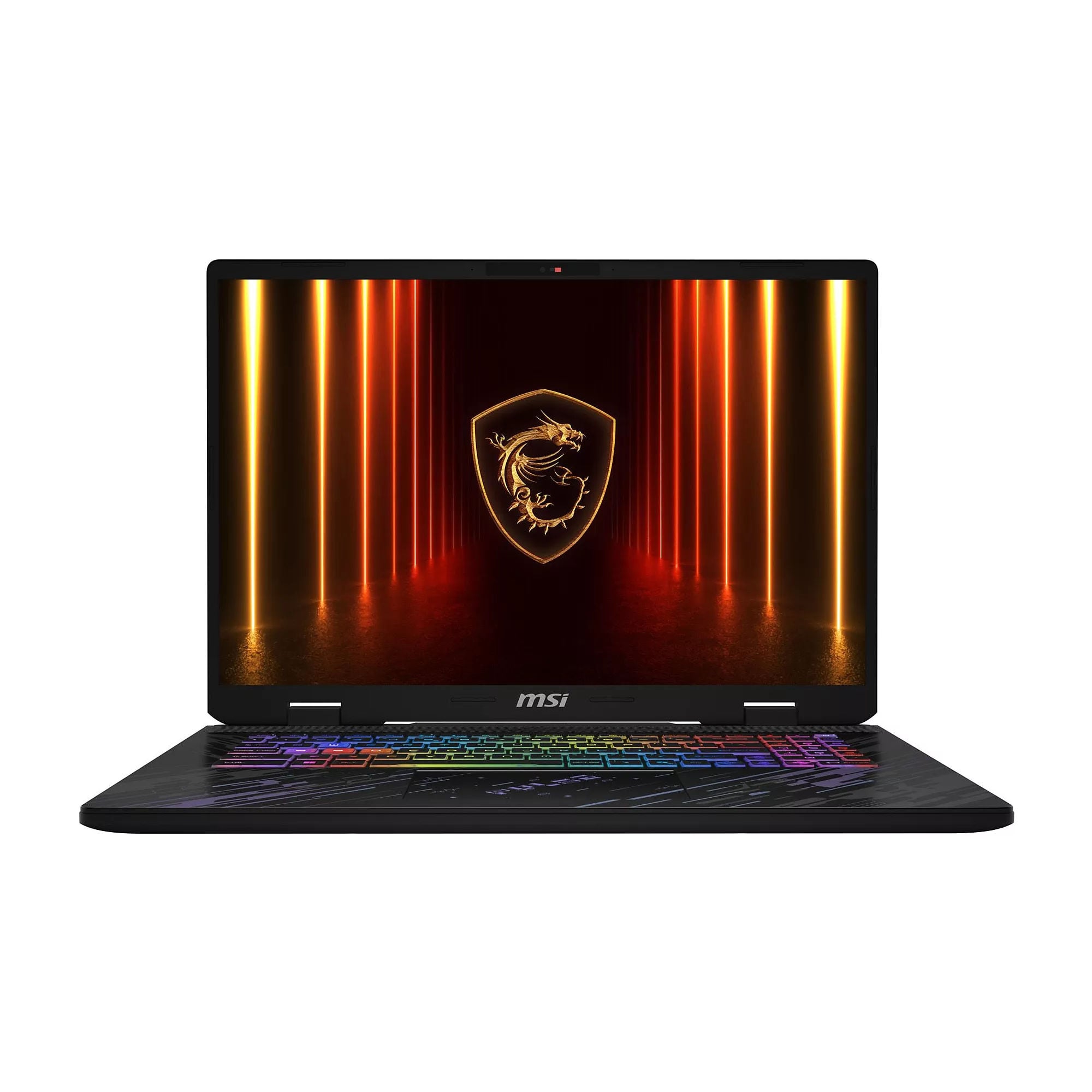 Pulse 17" QHD+ 240Hz/RAI7 350/5060/32G/1T/W11P