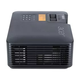 PL2520i - Laser 4.000 Lm- 1080p 1.920 x - Achat / Vente sur grosbill-pro.com - 4