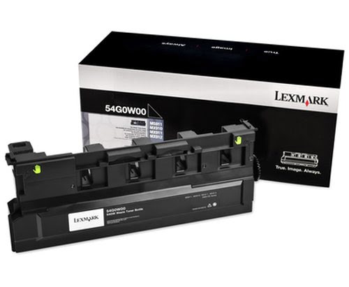 Lexmark Accessoire imprimante MAGASIN EN LIGNE Grosbill