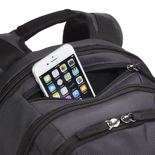 In Transit 14" Professional Backpack (RBP414K) - Achat / Vente sur grosbill-pro.com - 11