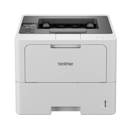 MONOCHROME PRINTER 50PPM / - Achat / Vente sur grosbill-pro.com - 0