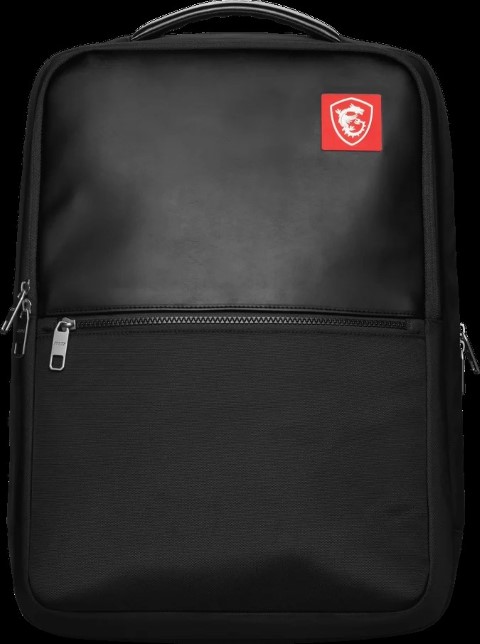 image produit