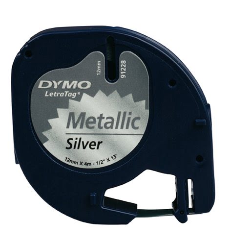 Dymo Consommable imprimante MAGASIN EN LIGNE Grosbill