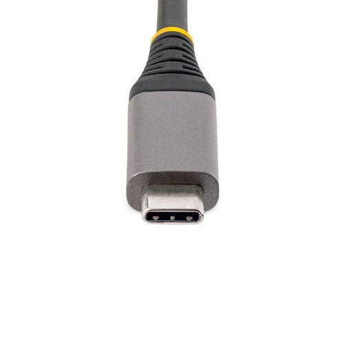 HUB USB-C  4 PORTS USB-A 5G - Achat / Vente sur grosbill-pro.com - 4