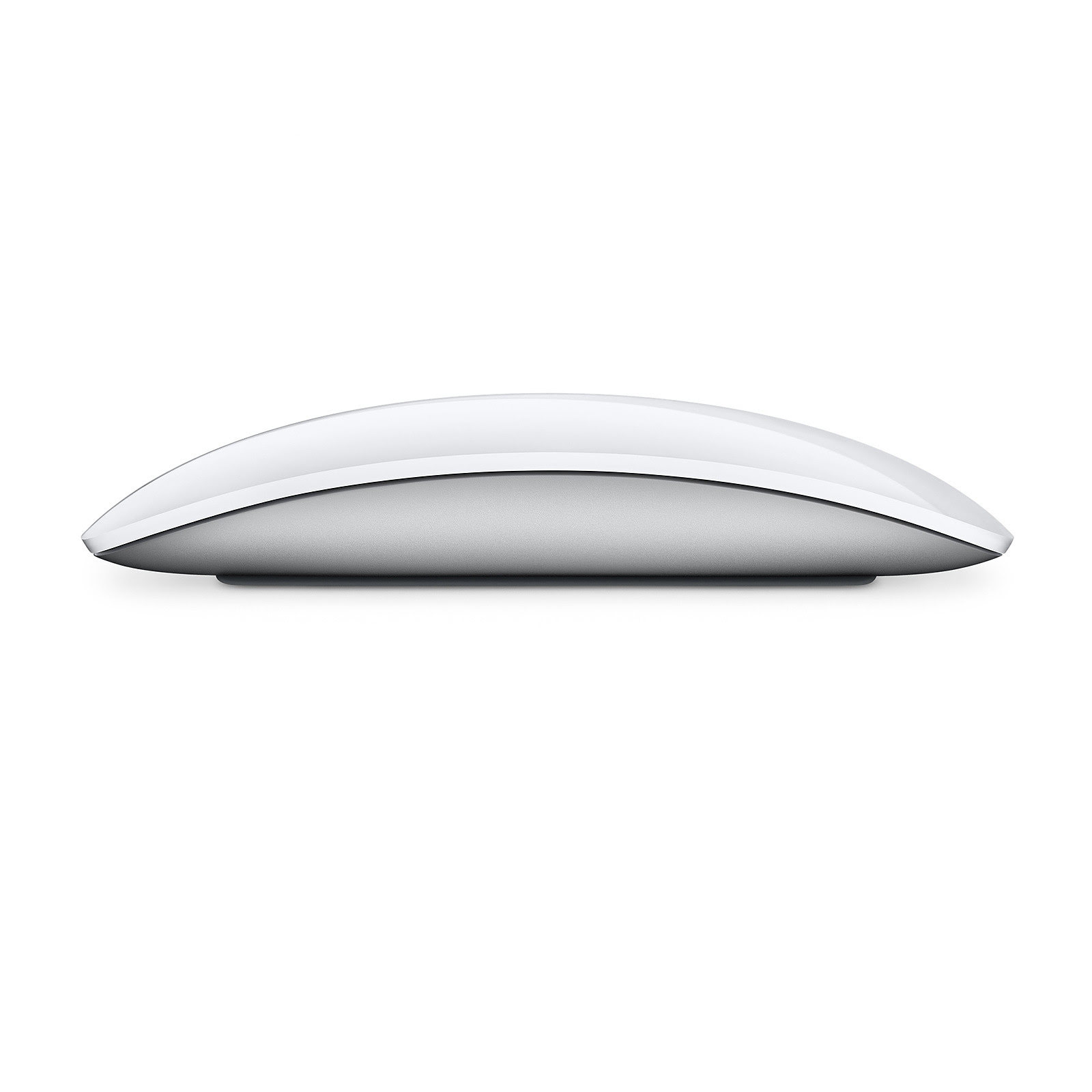 Apple Magic Mouse - Souris PC Apple - grosbill-pro.com - 2