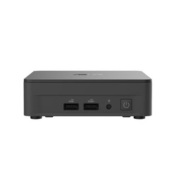Intel NUC 12 PRO - i5-1240P/RNUC12WSKI50002I-Seconde Vie-Très Bon Etat
