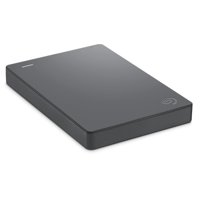 Disque dur externe 2 tera Seagate Backup portable(1teap-3570) - PREMICE  COMPUTER